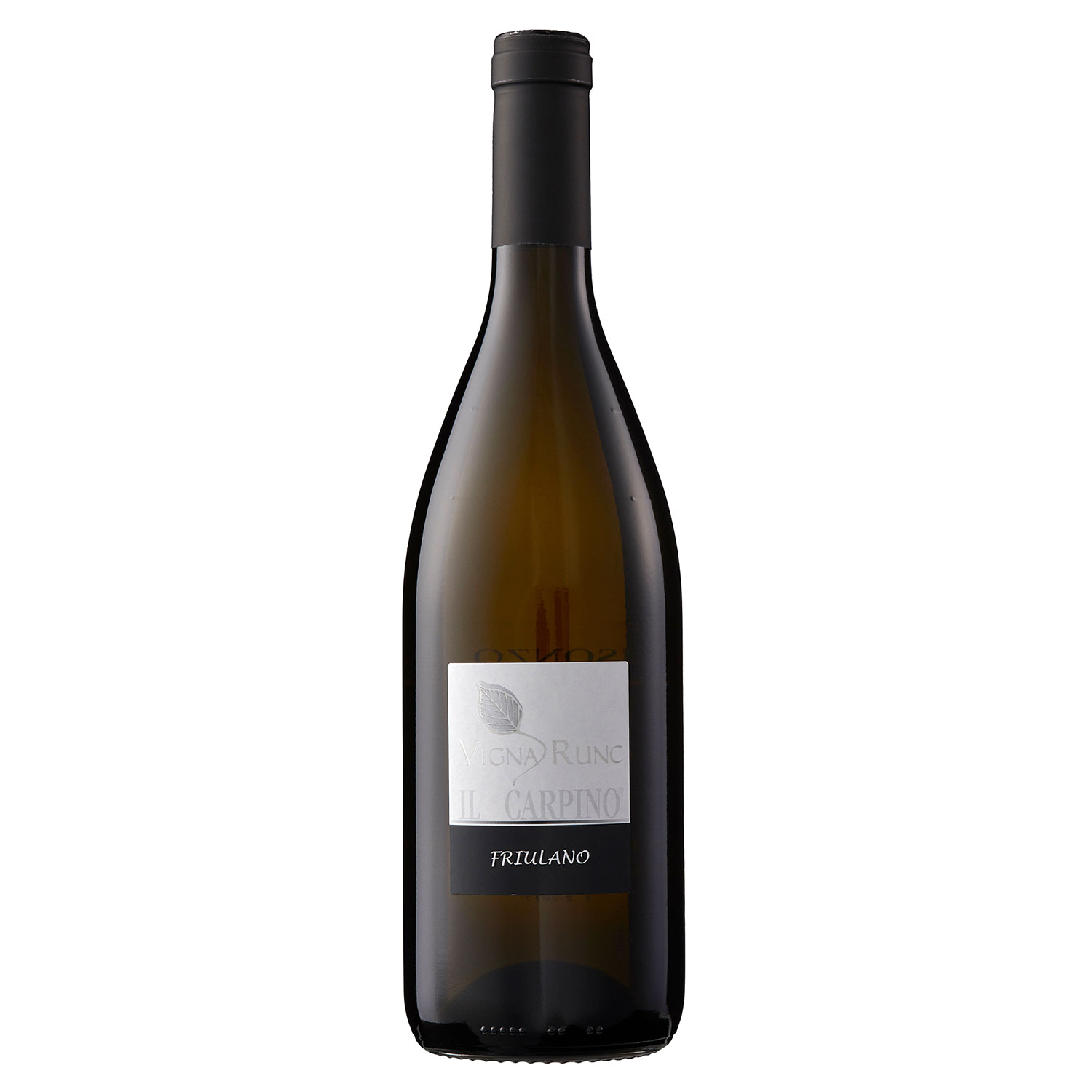 Vigna Runc Friulano 2017