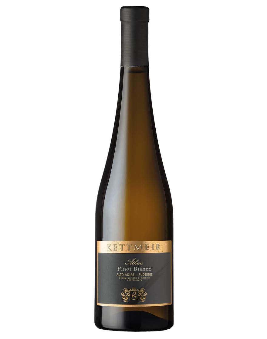 Kettmeir Maso Reiner Pinot Bianco 2018