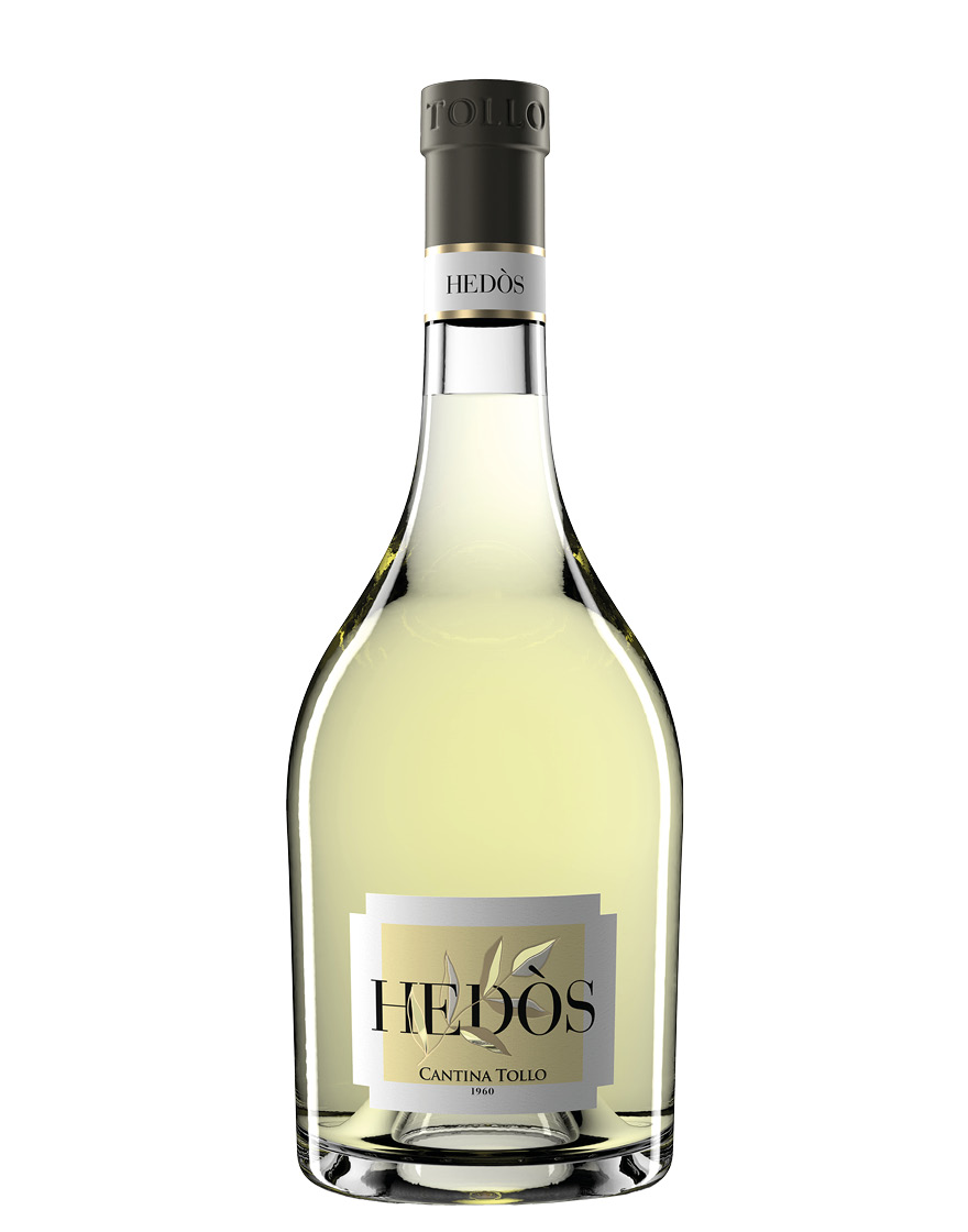 Cantina Tollo Bianco Hedos 2024