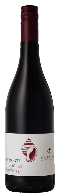 Barbera 2021