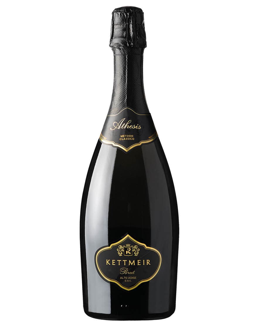 Kettmeir Athesis Brut 2020