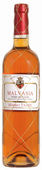 Malvasia Stille 2022