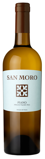 PDM Fiano San Moro '23