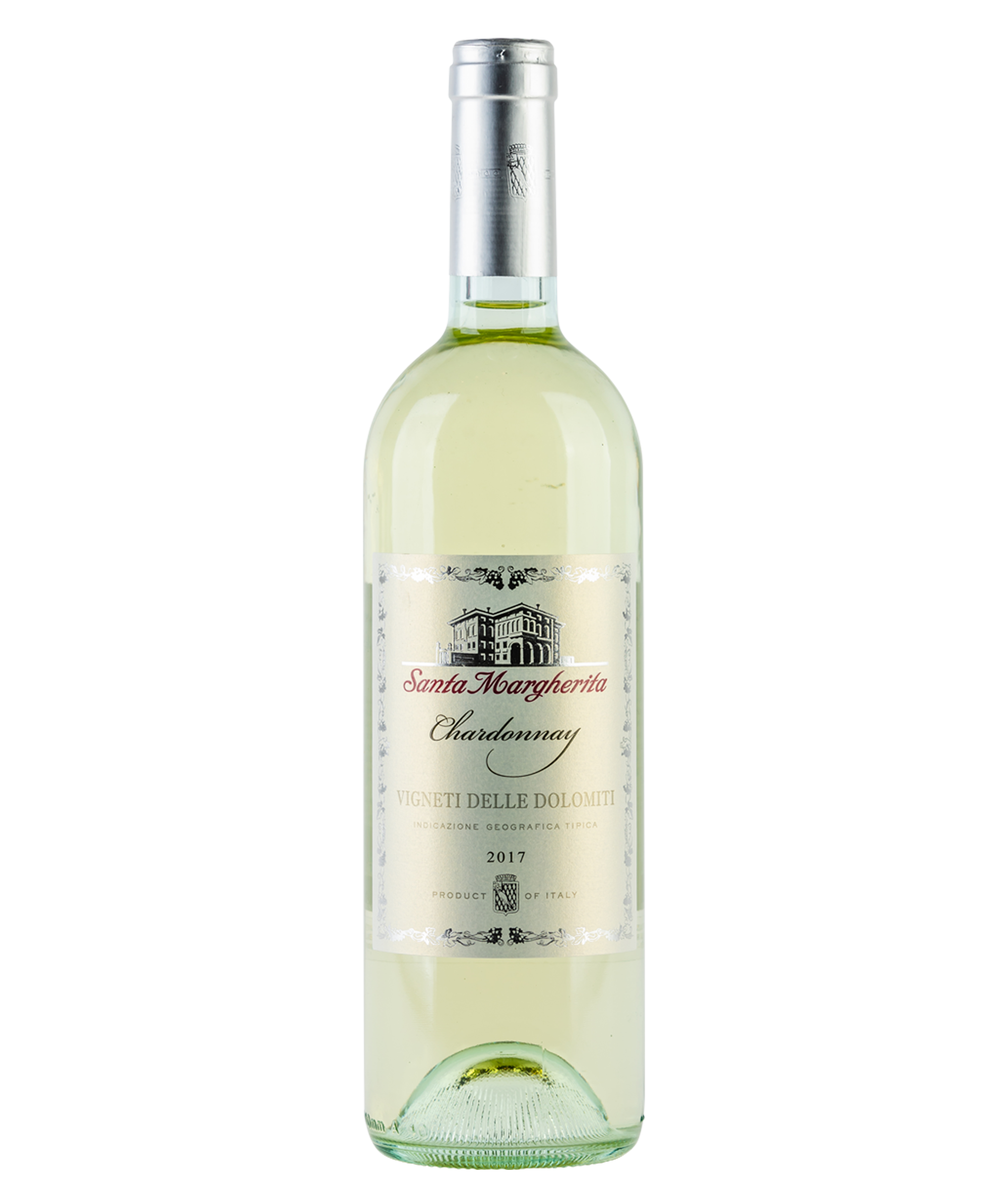 Santa Margherita Chardonnay 2023