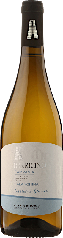 Torricino Falanghina 2023