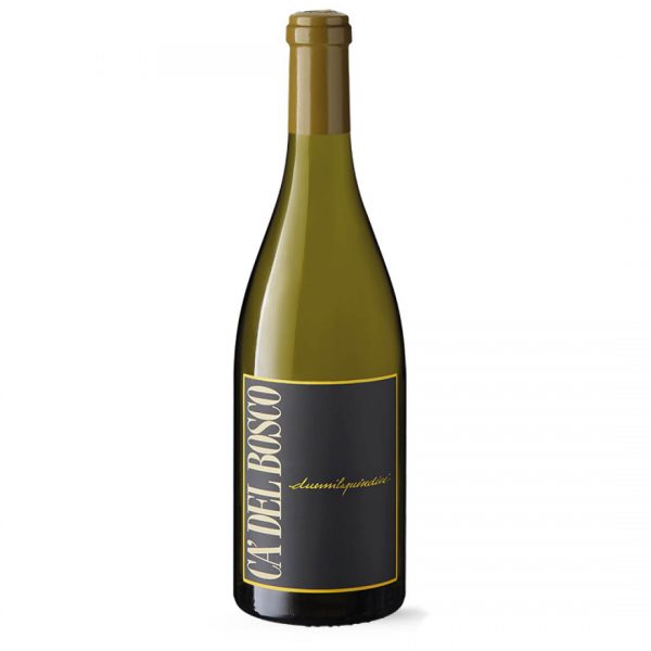 Chardonnay 2015