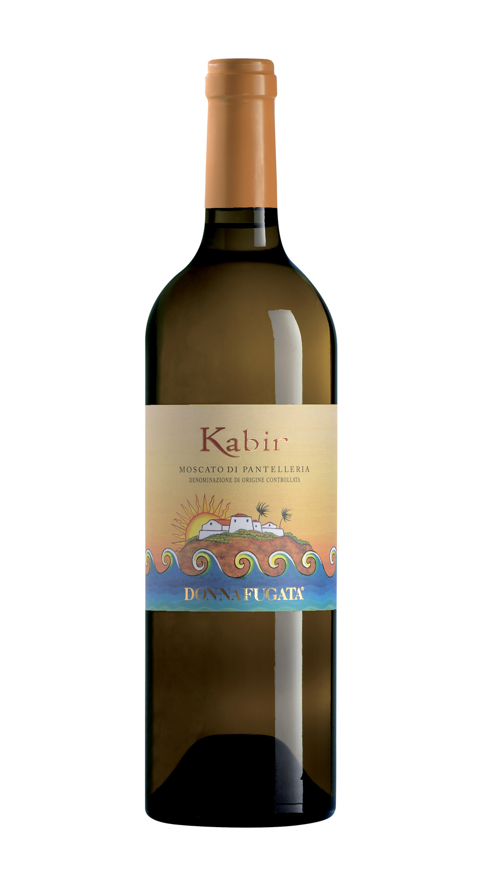 Kabir moscato 24